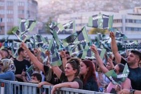 yesil-siyahlilar-yeni-sezonu-coskuyla-acti.jpg