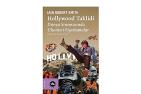 yesilcamin-uyarlama-gelenegine-yeni-bir-bakis-hollywood-taklidi.jpg