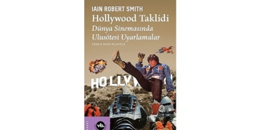 yesilcamin-uyarlama-gelenegine-yeni-bir-bakis-hollywood-taklidi.jpg