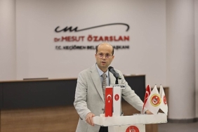 Atatürk Kütüphanesi Keçiörenlilerin Hizmetine Sunuldu