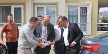 Çocukların Dijital Yaşam Kalitesi İçin Vodafone Vakfı ve TOG’dan “Dijital Dostum” Projesi