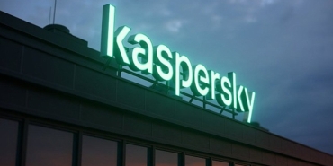 Kaspersky Araştırması: Perakendecilerin Yaklaşık Beşte Biri Siber Saldırılar Nedeniyle Kalıcı Veri Kaybına Uğruyor