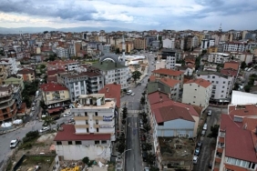 Çayırova’ya 25 milyonluk bir yatırım daha