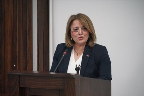 Edremit Belediyesi’nin 2027 yılı bütçesi 4 Milyar 258 milyon lira