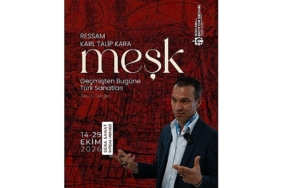 “Kocaeli ile Muhabbet” sanatseverlerle buluşuyor