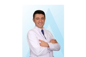 Uyuşma ve ağrınızın nedeni bulunamıyorsa!